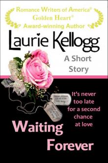 Waiting Forever
