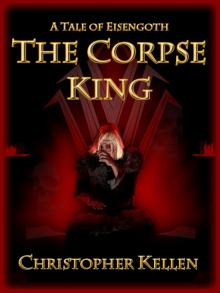 The Corpse King The Corpse King