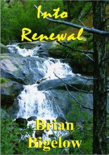 Into Renewal Into Renewal