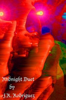 Midnight Duet Midnight Duet