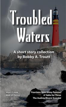 Troubled Waters