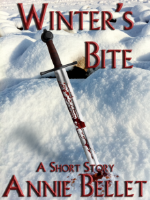 Winter's Bite Winter's Bite
