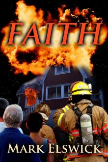 Faith Faith