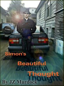 Simon’s Beautiful Thought Simon’s Beautiful Thought