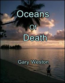 Oceans Of Death