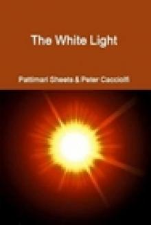 The White Light The White Light