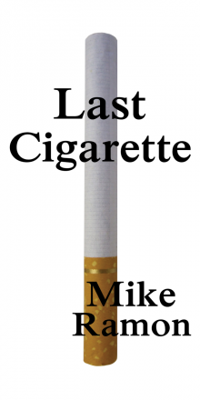 Last Cigarette
