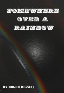Somewhere Over a Rainbow