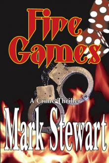 Fire Games Fire Games