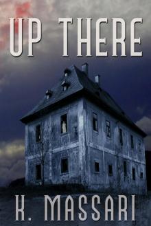 Up There