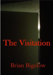 The Visitation