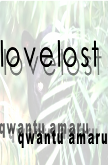 Lovelost Lovelost