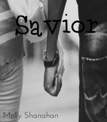 Savior Savior