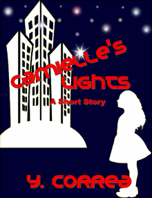 Camielle's Lights Camielle's Lights
