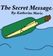 The Secret Message