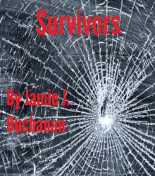 Survivors Survivors