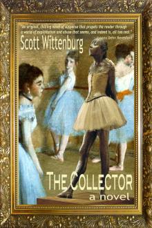 The Collector The Collector