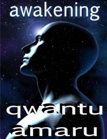 Awakening Awakening
