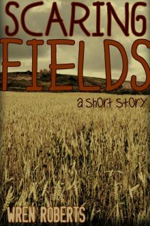 Scaring Fields Scaring Fields