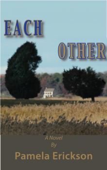 Each Other Each Other