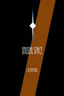 Unusual Space Unusual Space
