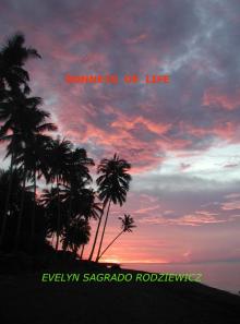 Sonnets of Life Sonnets of Life