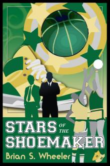 Stars of the Shoemaker