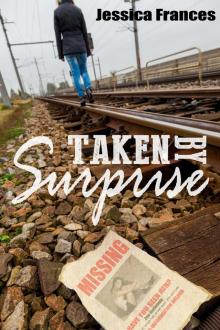 Taken By Surprise