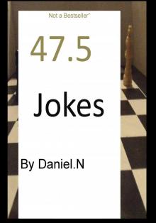 47.5 Jokes