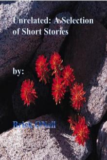 Unrelated: A Selection of Short Stories