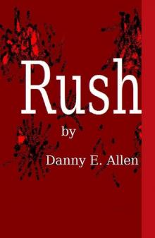 Rush
