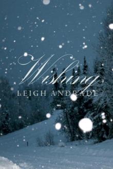 Wishing Wishing