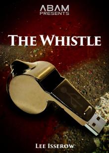 The Whistle The Whistle