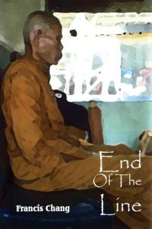 End of the Line End of the Line