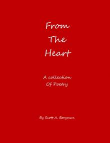 From the Heart From the Heart