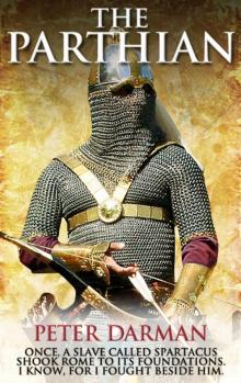 The Parthian The Parthian