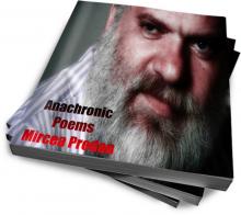 Anachronic