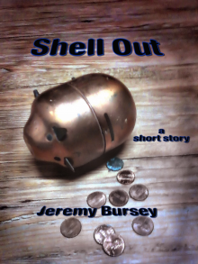 Shell Out Shell Out