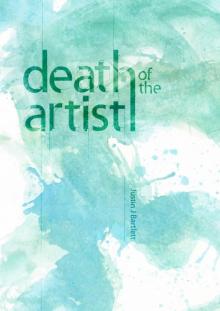 Death of the Artist