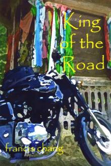 King of the Road King of the Road