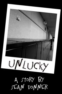 Unlucky Unlucky