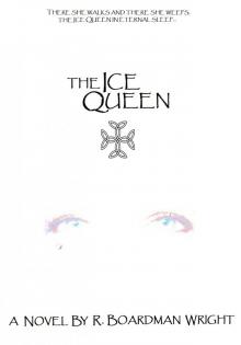 The Ice Queen The Ice Queen