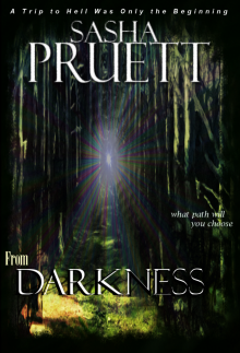 From Darkness From Darkness