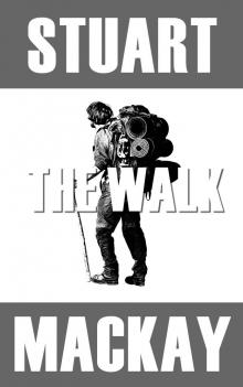 The Walk The Walk