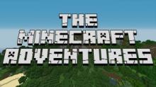 The Adventures of Steve