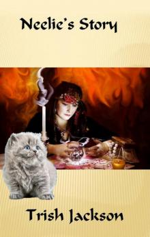 Neelie's Story Neelie's Story