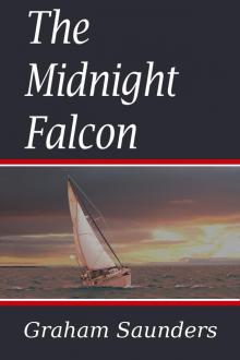 The Midnight Falcon