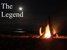 The Legend The Legend
