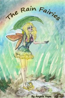 The Rain Fairies The Rain Fairies