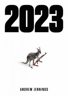 2023 2023